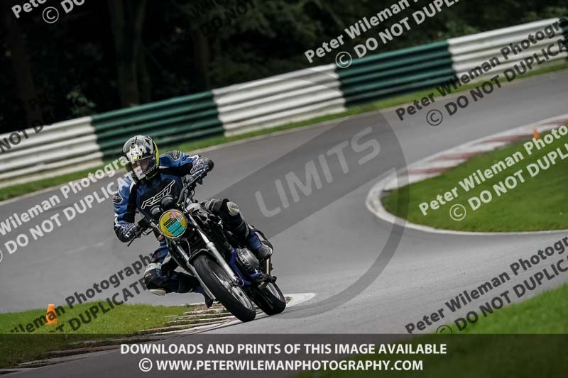 cadwell no limits trackday;cadwell park;cadwell park photographs;cadwell trackday photographs;enduro digital images;event digital images;eventdigitalimages;no limits trackdays;peter wileman photography;racing digital images;trackday digital images;trackday photos